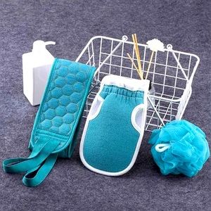 BRAND NEW 3-Piece Bath and Body set